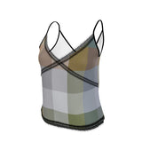 Phly Embassy Camisole