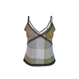 Phly Embassy Camisole