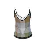 Phly Embassy Camisole