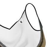 Phly Embassy Camisole