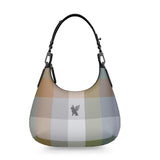 Phly Embassy Mini Curve Bag