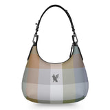 Phly Embassy Mini Curve Bag