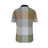 Phly Embassy Men's Polo Shirt