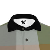 Phly Embassy Men's Polo Shirt