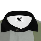 Phly Embassy Men's Polo Shirt