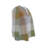 Phly Embassy Womens Blouse