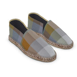 Phly Embassy Espadrilles