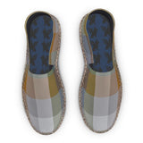 Phly Embassy Espadrilles