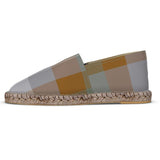 Phly Embassy Espadrilles