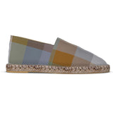 Phly Embassy Espadrilles