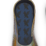 Phly Embassy Espadrilles