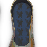 Phly Embassy Espadrilles