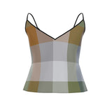 Phly Embassy Strappy Camisole