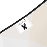Phly Embassy Strappy Camisole