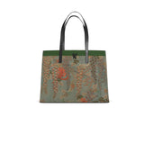 Phly Embassy Kika Tote