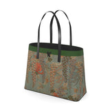 Phly Embassy Kika Tote