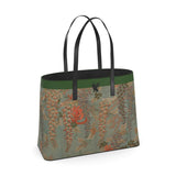 Phly Embassy Kika Tote