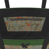 Phly Embassy Kika Tote