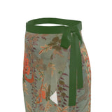 Phly Embassy Flounce Skirt