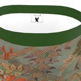 Phly Embassy Flounce Skirt