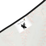 Phly Embassy Strappy Camisole
