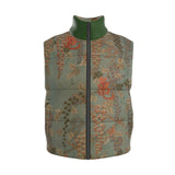 Phly Embassy Puffer Vest