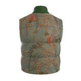 Phly Embassy Puffer Vest