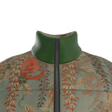 Phly Embassy Puffer Vest