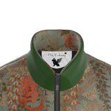 Phly Embassy Puffer Vest