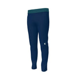 Phly Embassy Mens Tracksuit Pants