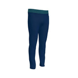 Phly Embassy Mens Tracksuit Pants