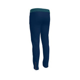 Phly Embassy Mens Tracksuit Pants