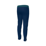 Phly Embassy Mens Tracksuit Pants