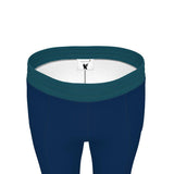 Phly Embassy Mens Tracksuit Pants