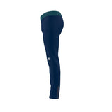 Phly Embassy Mens Tracksuit Pants