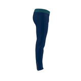 Phly Embassy Mens Tracksuit Pants