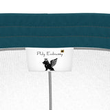 Phly Embassy Mens Tracksuit Pants