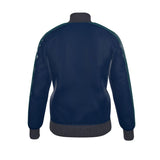 Phly Embassy Mens Tracksuit Jacket
