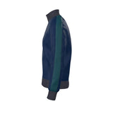 Phly Embassy Mens Tracksuit Jacket