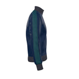 Phly Embassy Mens Tracksuit Jacket