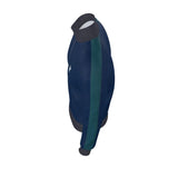 Phly Embassy Mens Tracksuit Jacket