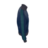 Phly Embassy Mens Tracksuit Jacket