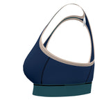 Phly Embassy Sports Bra