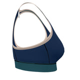 Phly Embassy Sports Bra
