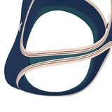 Phly Embassy Sports Bra