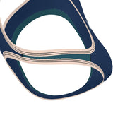 Phly Embassy Sports Bra