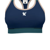 Phly Embassy Sports Bra