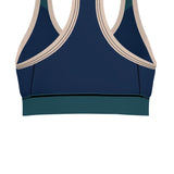 Phly Embassy Sports Bra