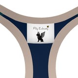 Phly Embassy Sports Bra
