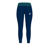Phly Embassy Sports Leggings